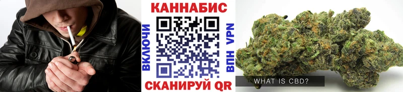 купить   Кимры  Шишки марихуана тримм 